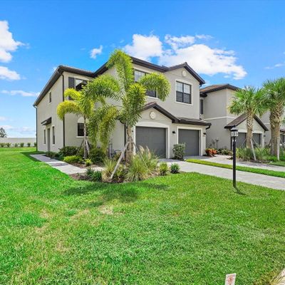 15064 Lyla Ter, Bradenton, FL 34211