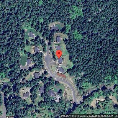 1507 188 Th Ave Sw, Lakebay, WA 98349