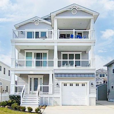 1507 Sheridan Blvd, Brigantine, NJ 08203