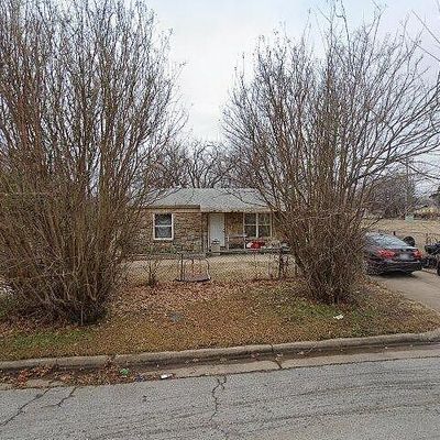 1508 Ne 27 Th St, Oklahoma City, OK 73111