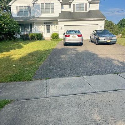 151 Littleworth Road, Manahawkin, NJ 08050