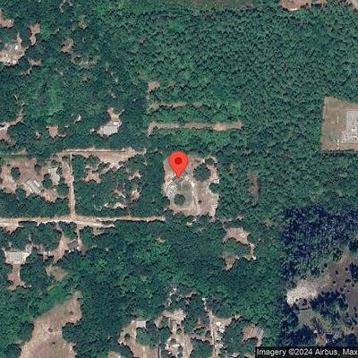 1510 Dillard Rd, Astor, FL 32102