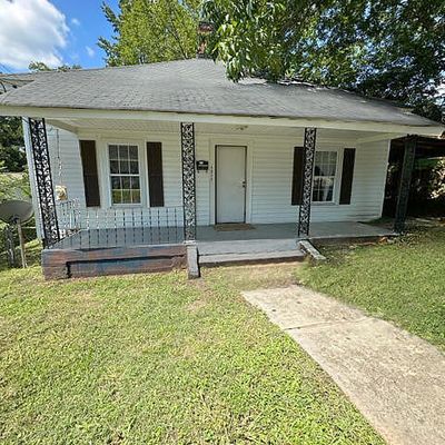 1512 Montrose St, Raleigh, NC 27603