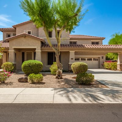 15139 W Pierson St, Goodyear, AZ 85395