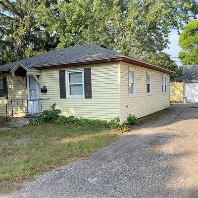 1514 Margaret St, Eau Claire, WI 54701