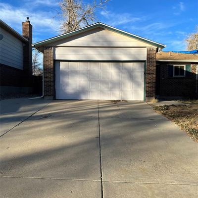 15173 E Utah Pl, Aurora, CO 80012