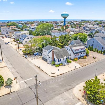 1518 Sunset Ave, Surf City, NJ 08008