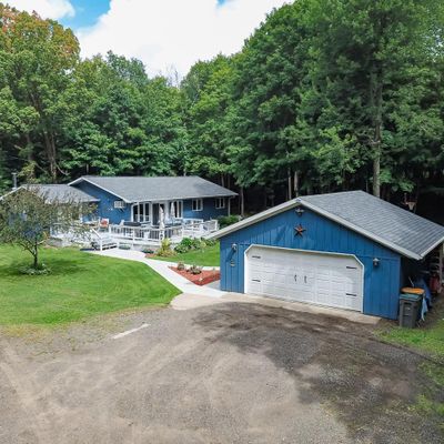 1519 240 Th Ave, Luck, WI 54853