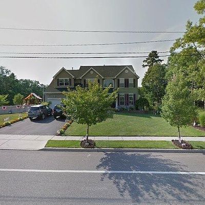 152 Nautilus Dr, Barnegat, NJ 08005