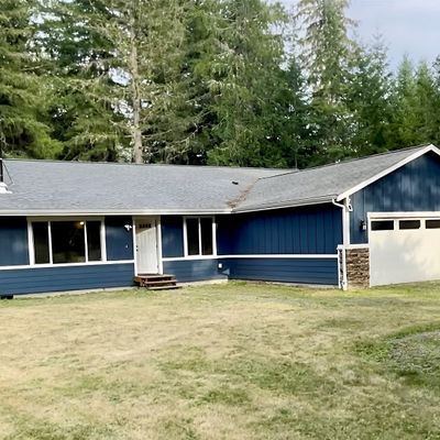 152 Shelton Rd, Randle, WA 98377