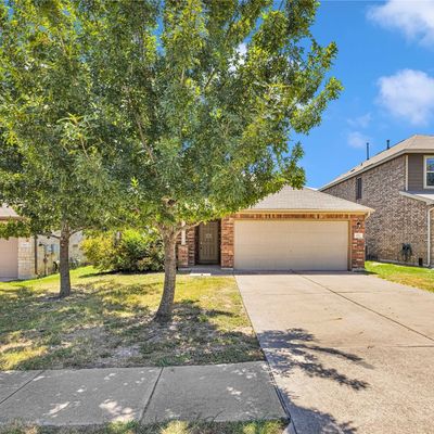 152 Vermilion Marble Trl, Buda, TX 78610