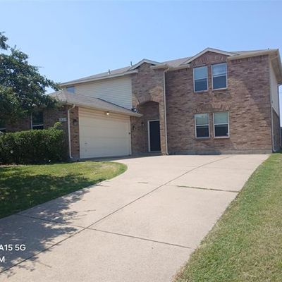 1525 Jasper Dr, Mesquite, TX 75181