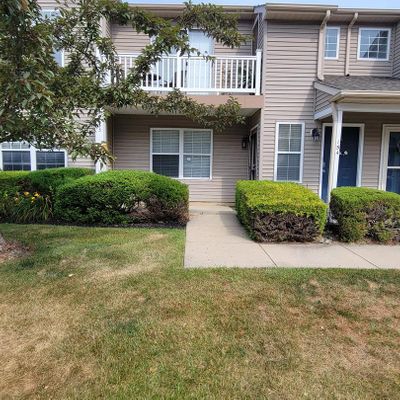 153 Crestmont Dr, Mantua, NJ 08051