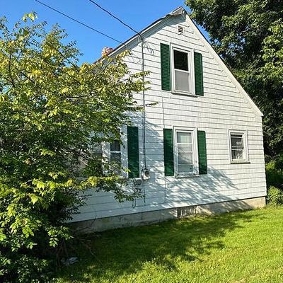 153 Poland Rd, Auburn, ME 04210