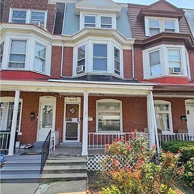 1536 W Liberty St, Allentown, PA 18102