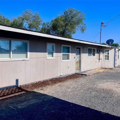 154 Carswell Dr, Moses Lake, WA 98837