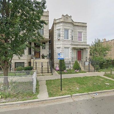 1540 S Drake Ave, Chicago, IL 60623