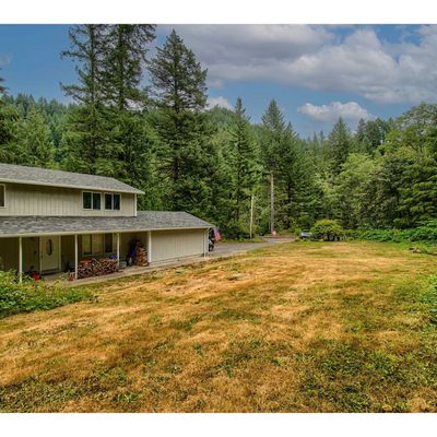 15401 Washougal River Rd, Washougal, WA 98671