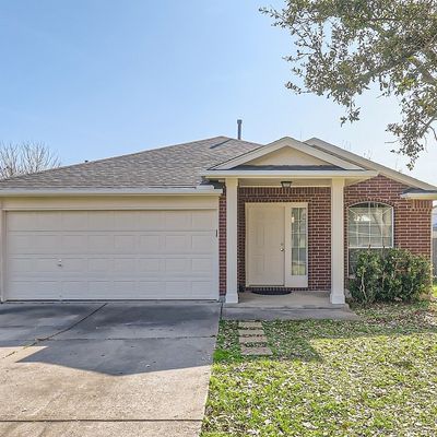 15407 Ora Ln, Pflugerville, TX 78660