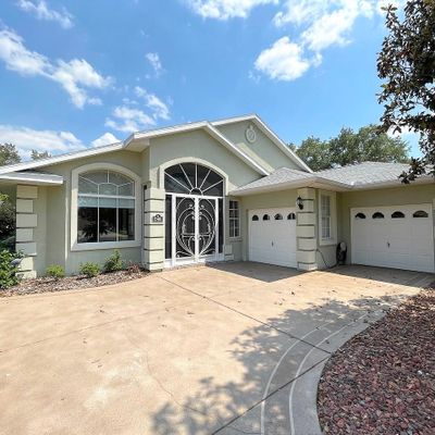 15481 Sw 14 Th Avenue Rd, Ocala, FL 34473