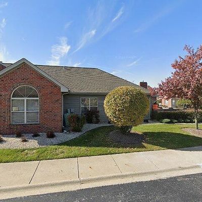 155 E 163 Rd St #14 A, South Holland, IL 60473