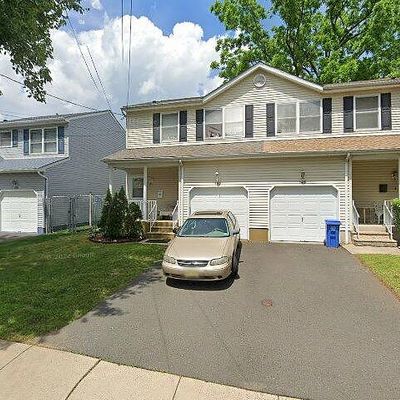 155 Hunt Ave, Vauxhall, NJ 07088