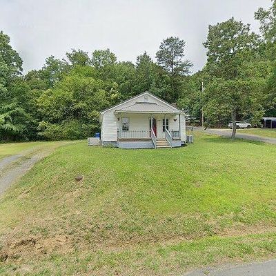 1339 Hill St, Albemarle, NC 28001