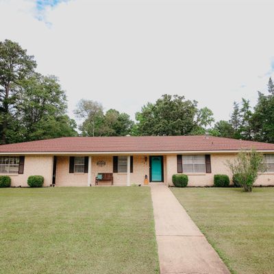 134 Pinecrest Dr, Monticello, AR 71655