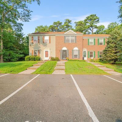 134 Rumson Dr, Galloway, NJ 08205