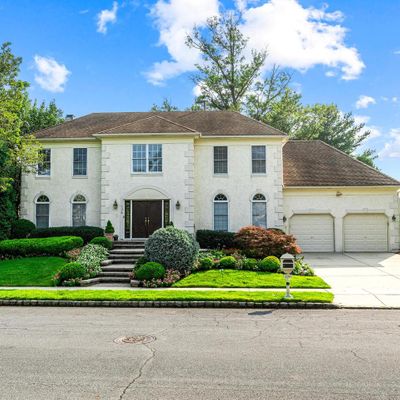 134 Renaissance Dr, Cherry Hill, NJ 08003