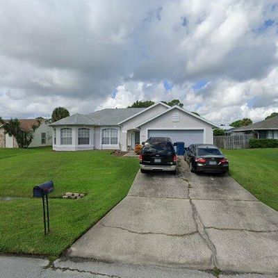 1340 Ariton Ave Ne, Palm Bay, FL 32907