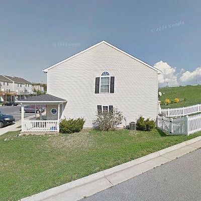 1342 Old Windmill Cir, Harrisonburg, VA 22802