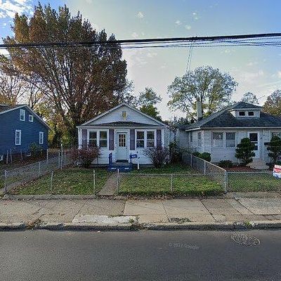 1349 Nottingham Way, Trenton, NJ 08609