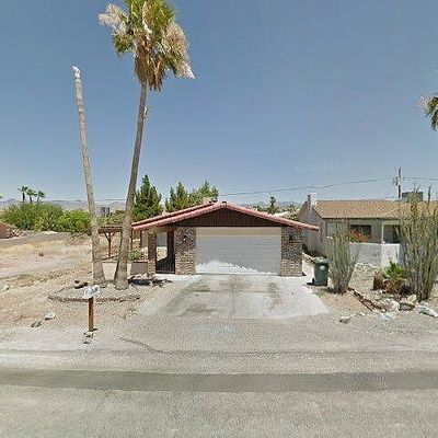 1350 Lakeside Dr, Bullhead City, AZ 86442