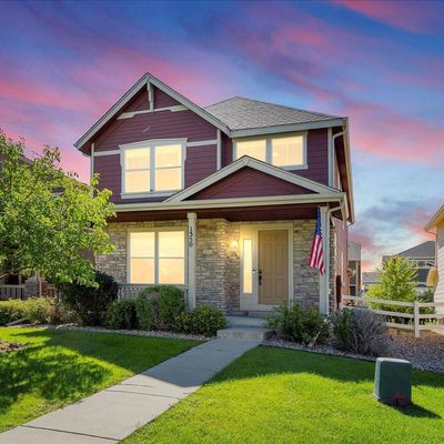 1350 S Coolidge Cir, Aurora, CO 80018