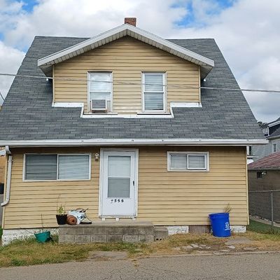 1356 4 Th Ave, Coraopolis, PA 15108