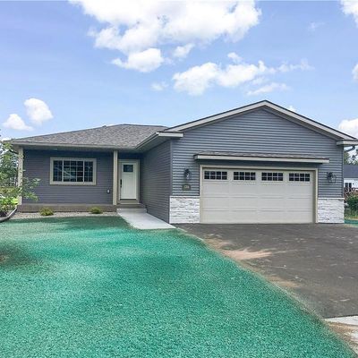 1356 Pebble Beach Drive Lot 164, Altoona, WI 54720