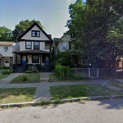 136 Adams St, Rochester, NY 14608