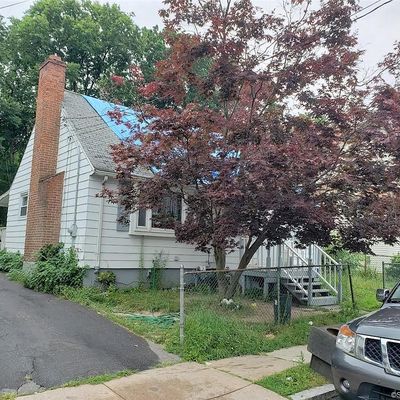 136 Wilson St, Hartford, CT 06106