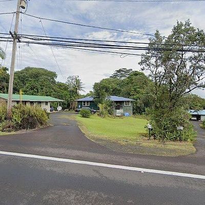 1360 Kaumana Dr, Hilo, HI 96720