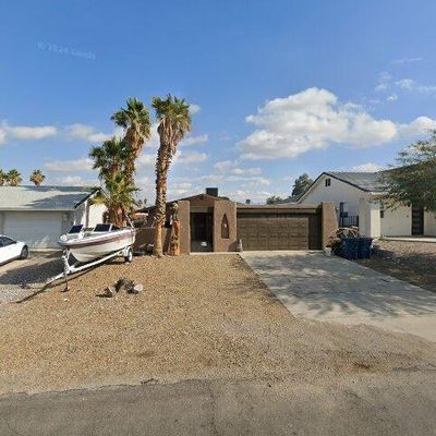 1366 Tonto Dr, Bullhead City, AZ 86442