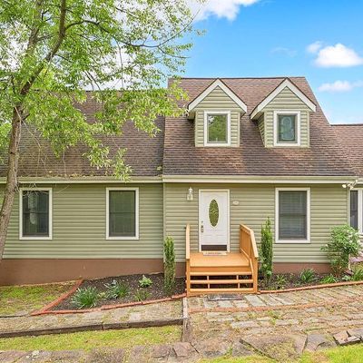 137 Grapevine Ct, Gore, VA 22637