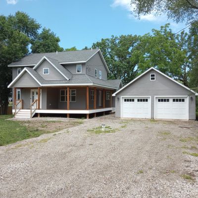 13701 186 Th Ave Nw, Elk River, MN 55330