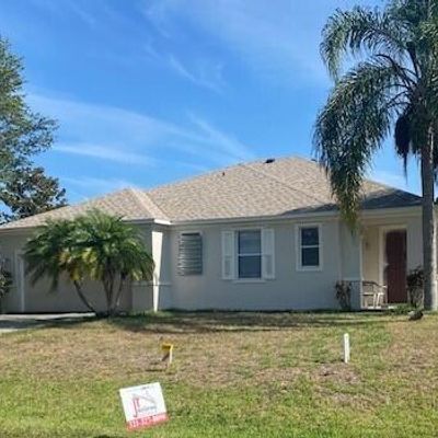 1373 Salina St Se, Palm Bay, FL 32909