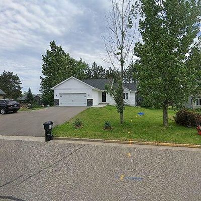 1376 Pheasant Run, New Richmond, WI 54017