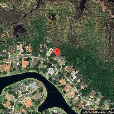 13767 Saxon Lake Dr, Jacksonville, FL 32225