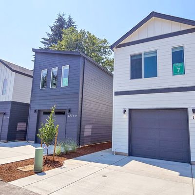 13765 Ne 20 Th Cir, Vancouver, WA 98684