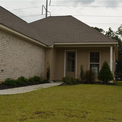 138 Cross Creek Dr, Slidell, LA 70461