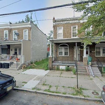 138 Eutaw Ave, Camden, NJ 08105