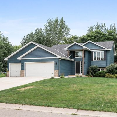 138 Dutch Lake Trl, Howard Lake, MN 55349